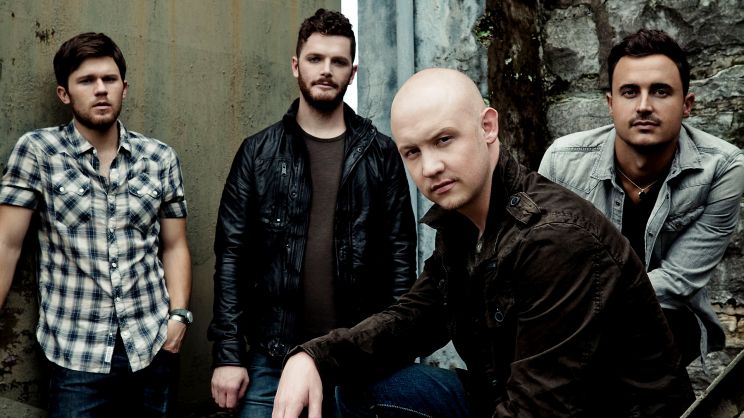 The Fray