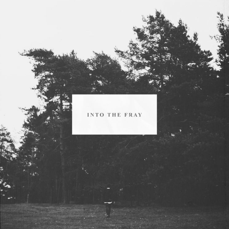 The Fray