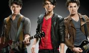 The Jonas Brothers