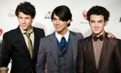 The Jonas Brothers