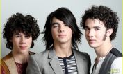 The Jonas Brothers