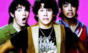 The Jonas Brothers