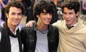 The Jonas Brothers