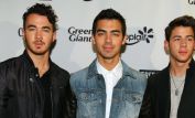 The Jonas Brothers