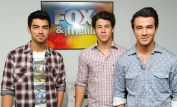 The Jonas Brothers