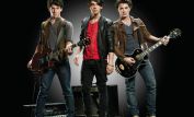 The Jonas Brothers