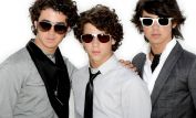 The Jonas Brothers