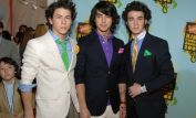 The Jonas Brothers