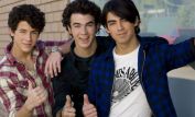 The Jonas Brothers