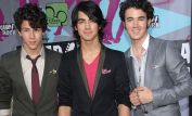 The Jonas Brothers