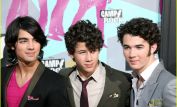 The Jonas Brothers