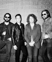 The Killers