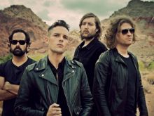 The Killers