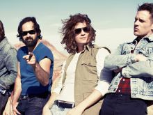 The Killers