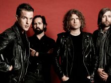 The Killers