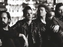 The Killers