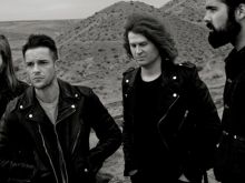 The Killers