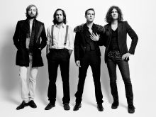 The Killers