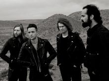 The Killers