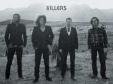 The Killers