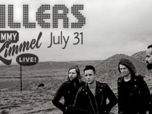 The Killers