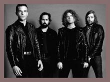 The Killers