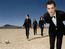 The Killers