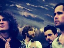 The Killers