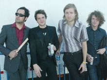 The Killers