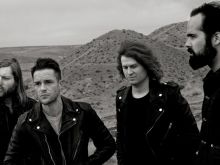 The Killers