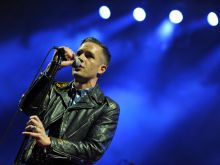 The Killers
