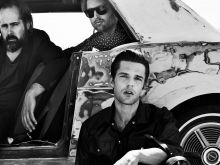 The Killers