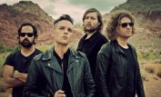 The Killers