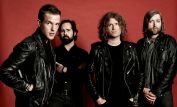 The Killers