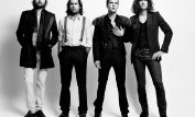 The Killers