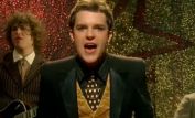 The Killers