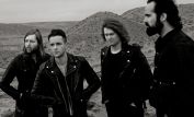 The Killers