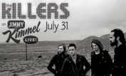 The Killers