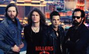 The Killers