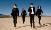 The Killers