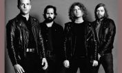 The Killers