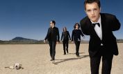 The Killers