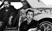 The Killers