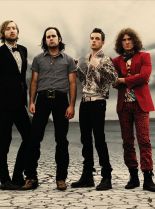 The Killers