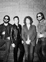 The Killers