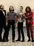 The Killers