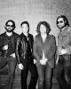 The Killers