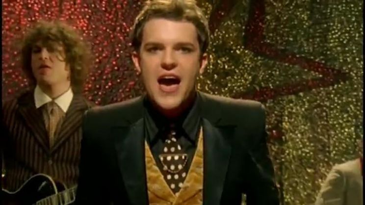 The Killers