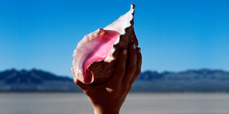 The Killers