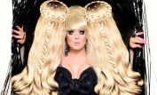 The Lady Bunny